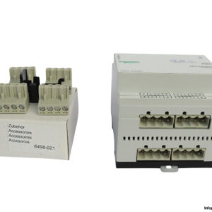 schneider-MTN646808-switch-actuator-(new)-1