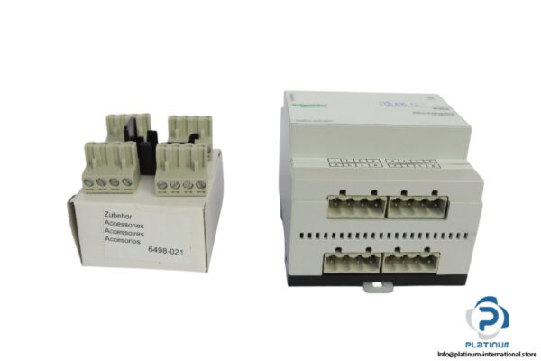 schneider-MTN646808-switch-actuator-(new)-1