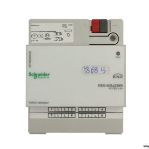 schneider-MTN646808-switch-actuator-(new)-2