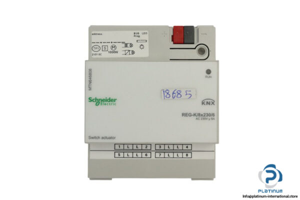 schneider-MTN646808-switch-actuator-(new)-2