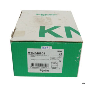 schneider-MTN646808-switch-actuator-(new)-3