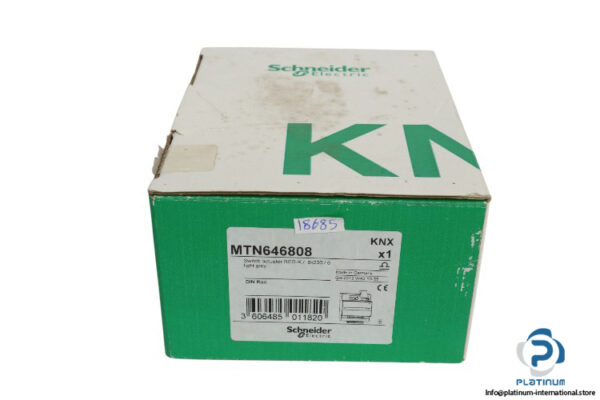schneider-MTN646808-switch-actuator-(new)-3
