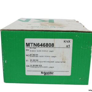 schneider-MTN646808-switch-actuator-(new)-4