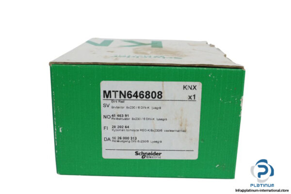schneider-MTN646808-switch-actuator-(new)-4