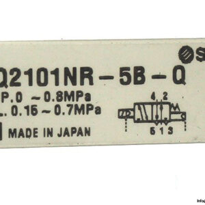 smc-vq2101nr-5b-q-single-solenoid-valve-2