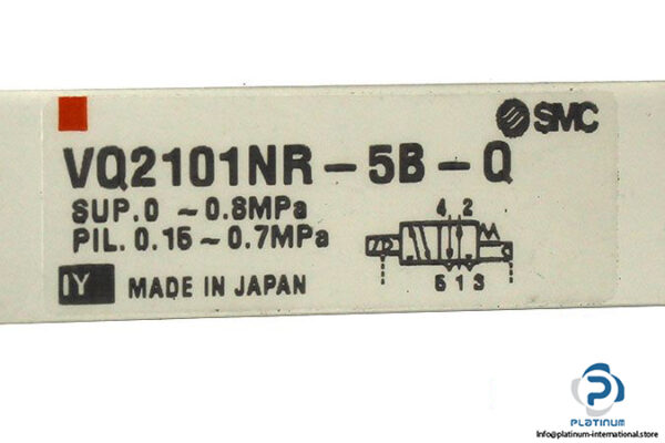 smc-vq2101nr-5b-q-single-solenoid-valve-2