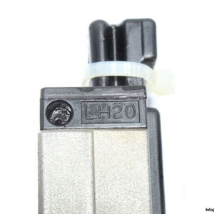 nsk-lh20an-linear-guideway-block-2