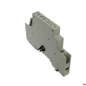 siemens-5SW3-000-auxiliary-current-switch-(new)