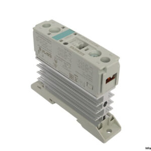 siemens-3RF2310-1AA45-solid-state-contactor-(new)