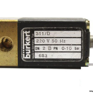 burkert-311_d-direct-acting-plunger-valve-3