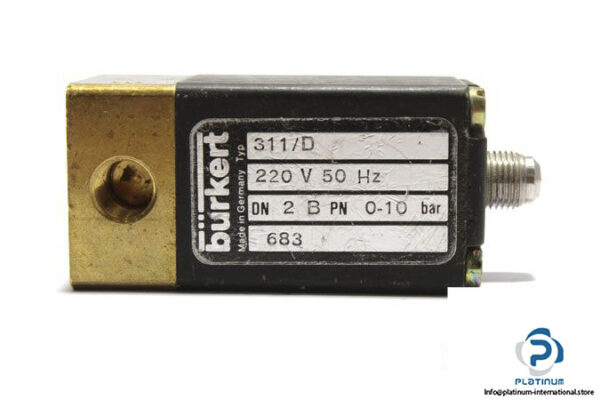 burkert-311_d-direct-acting-plunger-valve-3