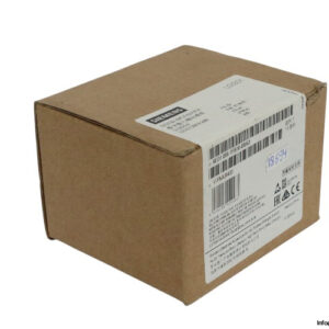 siemens-6ED1-055-1FB10-0BA2-digital-input_output-module-(new)