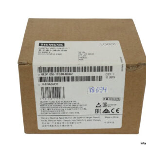siemens-6ED1-055-1FB10-0BA2-digital-input_output-module-(new)-1