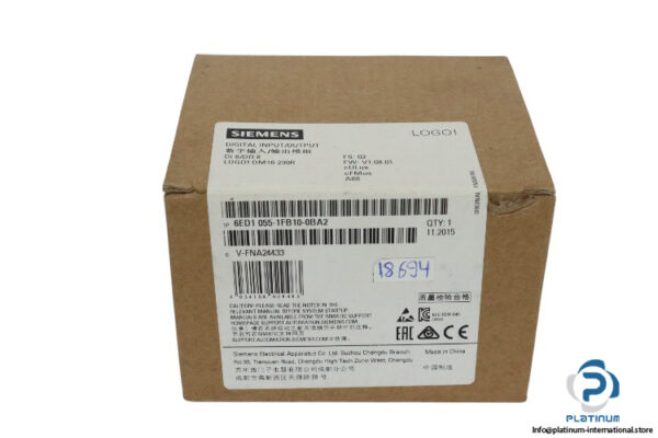 siemens-6ED1-055-1FB10-0BA2-digital-input_output-module-(new)-1