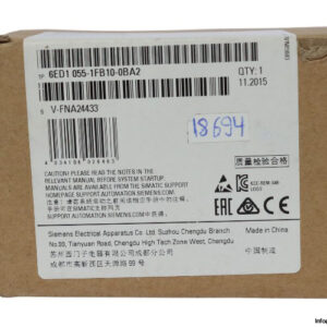 siemens-6ED1-055-1FB10-0BA2-digital-input_output-module-(new)-2