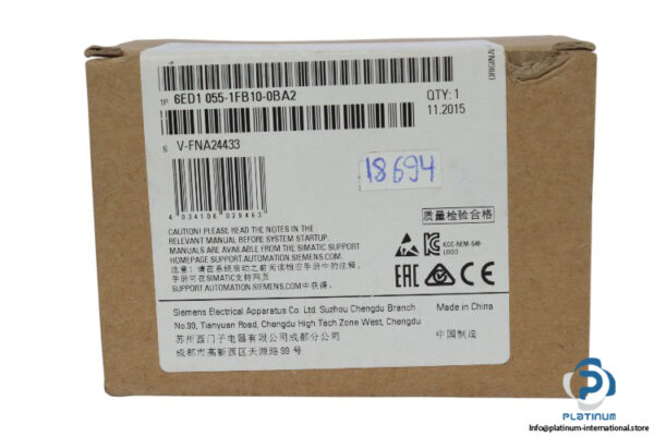 siemens-6ED1-055-1FB10-0BA2-digital-input_output-module-(new)-2