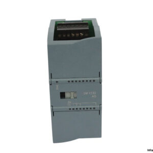 siemens-6ES7-232-4HD30-0XB0-analog-output-module-(new)-1
