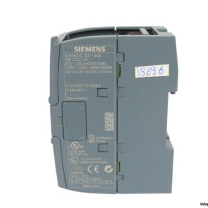 siemens-6ES7-232-4HD30-0XB0-analog-output-module-(new)-2