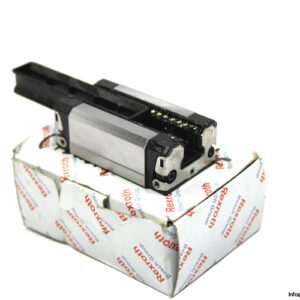 rexroth-R162212320-ball-runner-block-new-carton