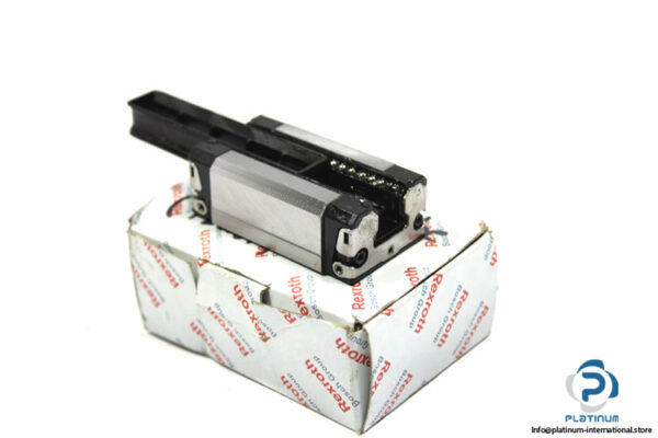 rexroth-R162212320-ball-runner-block-new-carton