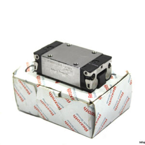 rexroth-R162212320-ball-runner-block-new-carton-1