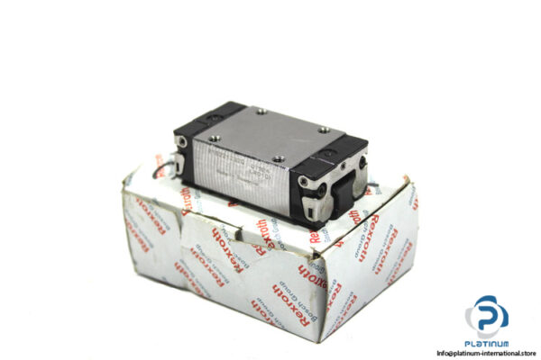 rexroth-R162212320-ball-runner-block-new-carton-1