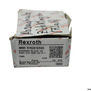 rexroth-R162212320-ball-runner-block-new-carton-2