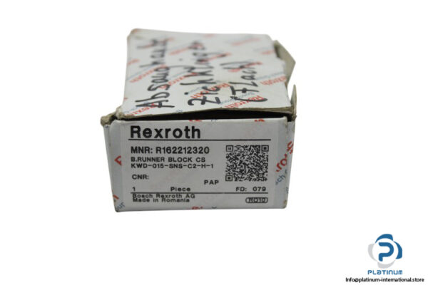 rexroth-R162212320-ball-runner-block-new-carton-2