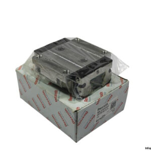 rexroth-R16513382Z-ball-runner-block-new-carton-1