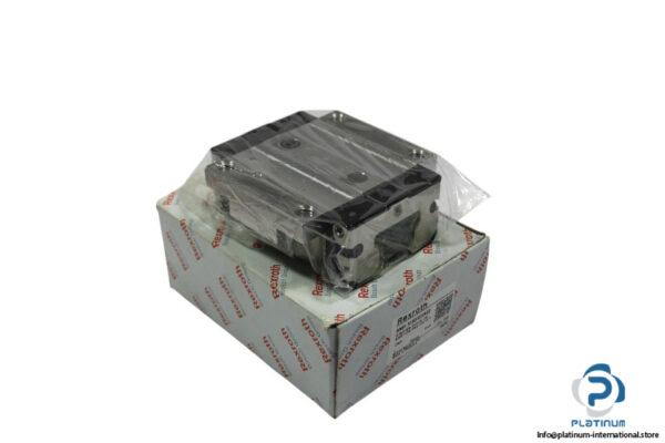 rexroth-R16513382Z-ball-runner-block-new-carton-1