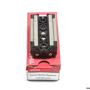 thk-hsr15yr-linear-guideway-block-2