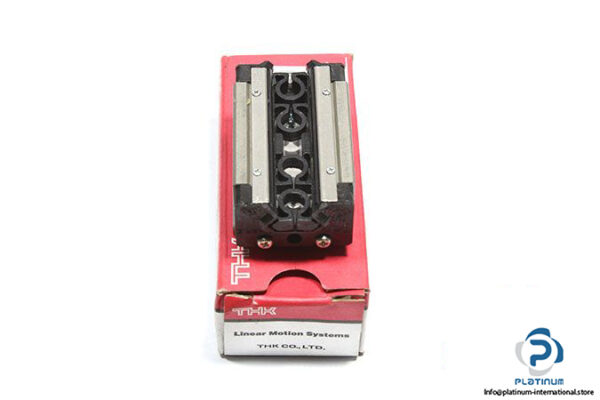 thk-hsr15yr-linear-guideway-block-2