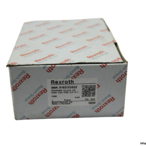 rexroth-R16513382Z-ball-runner-block-new-carton-2