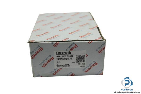rexroth-R16513382Z-ball-runner-block-new-carton-2