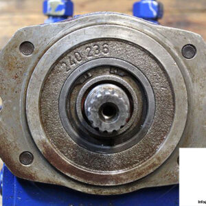 hydromatik-a4v40el-1-0r0o2o2o-axial-piston-variable-pump-2