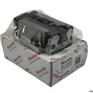 rexroth-R165122320-ball-runner-block-new-carton