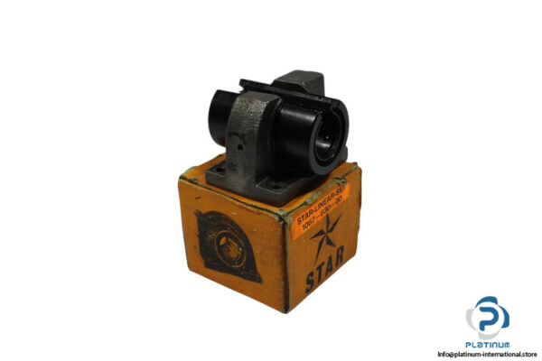 star-1067-630-00-linear-set-with-super-linear-bushing-new-carton