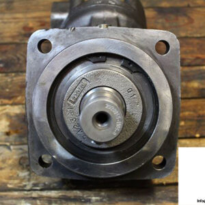 brueninghaus-hydromatik-a2fo107_61r-ppb05-axial-piston-variable-pump-2