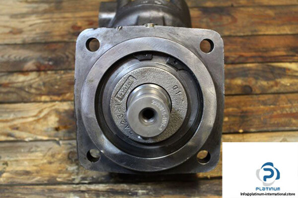 brueninghaus-hydromatik-a2fo107_61r-ppb05-axial-piston-variable-pump-2