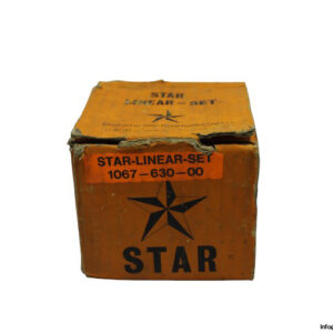 star-1067-630-00-linear-set-with-super-linear-bushing-new-carton-1