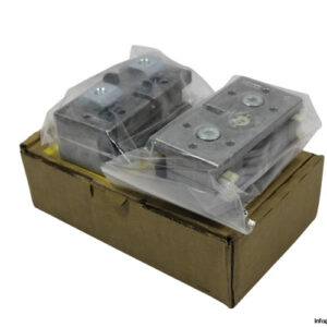 rexroth-3842535664-guide-bearing-new-carton