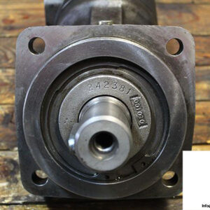 brueninghaus-hydromatik-a2fo125_61r-pbb05-axial-piston-variable-pump-2