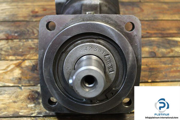 brueninghaus-hydromatik-a2fo125_61r-pbb05-axial-piston-variable-pump-2