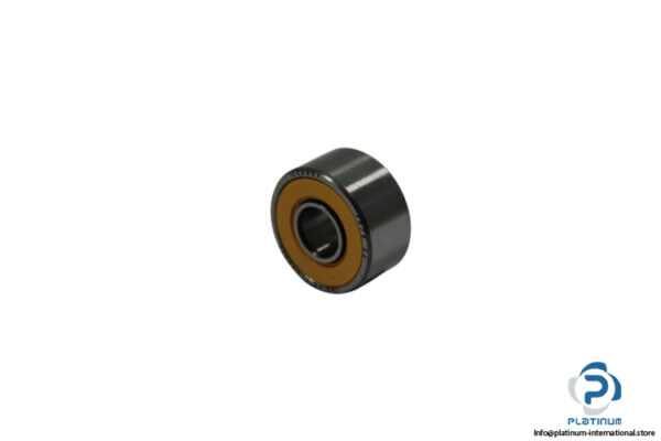 ina-30_8-2Z-angular-contact-ball-bearing-new