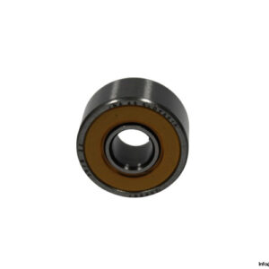 ina-30_8-2Z-angular-contact-ball-bearing-new-1