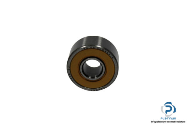 ina-30_8-2Z-angular-contact-ball-bearing-new-1