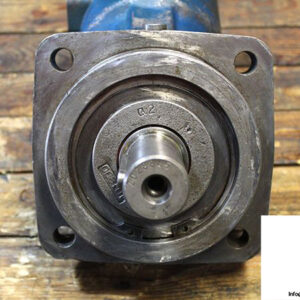 hydromatik-a2fo-107_61r-ppb05-axial-piston-variable-pump-2