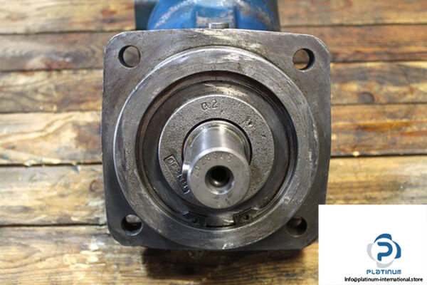 hydromatik-a2fo-107_61r-ppb05-axial-piston-variable-pump-2