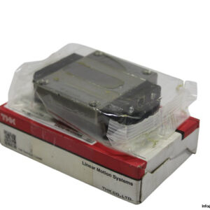 thk-HSR20A1SS-linear-bearing-block-new-carton-1