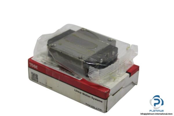 thk-HSR20A1SS-linear-bearing-block-new-carton-1